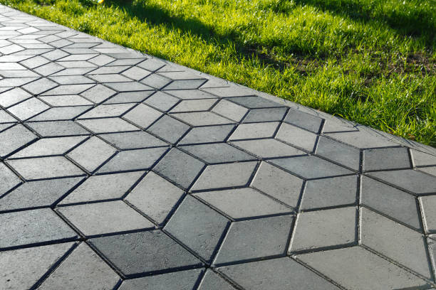 Best Permeable Paver Driveway  in La Grange, IL