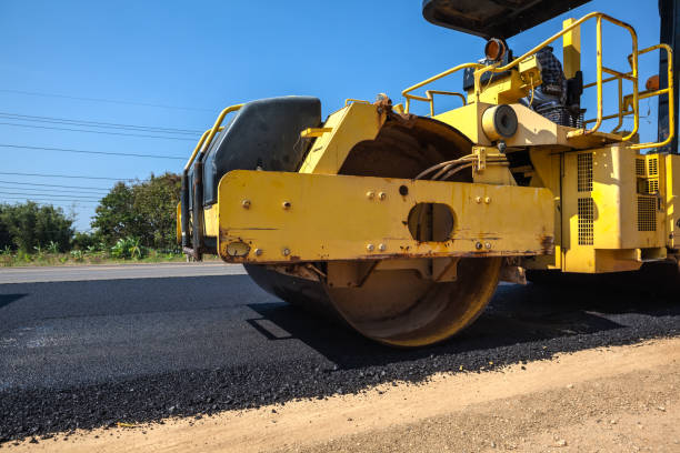 La Grange, IL Driveway Pavers Company